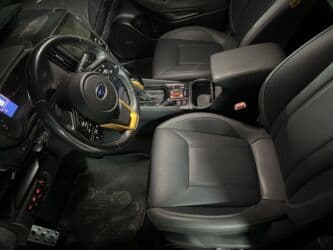 оборудования для мойки самообслуживания: Выездная химчистка прямо у вас дома! Мы приедем по вашему адресу и — 7