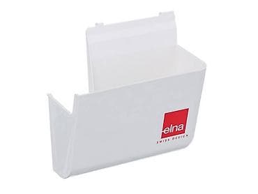 4-нитка, В наличии, Самовывоз, Бесплатная доставка, Платная доставка — 10