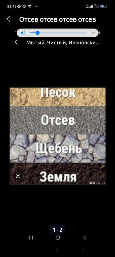 Отсев отсев отсев отсев отсев отсев отсев отсев отсев отсев отсев