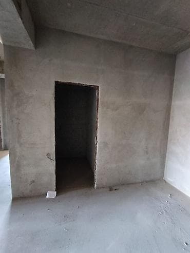задаю: 3 комнаты, 88 м², Элитка, 11 этаж, Готовая ПСО (под самоотделку) — 3