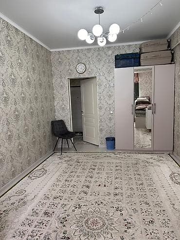 ищу квартиру в беловодске: 1 комната, Собственник, Без подселения, С мебелью полностью — 3