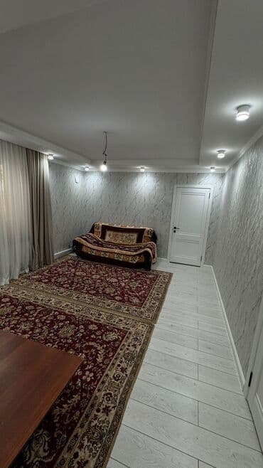 обменяю дом: Дом, 110 м², 5 комнат, Собственник, Дизайнерский ремонт — 12