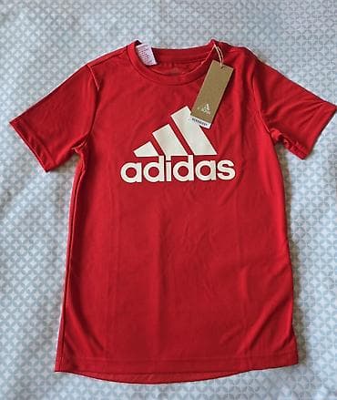 Комплект, цвет - Красный