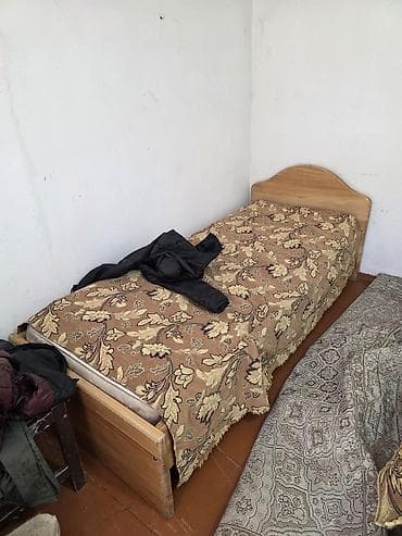 кровать машина 140 см: Односпальные кровати с матрасами - Формат: односпальные, классические — 4