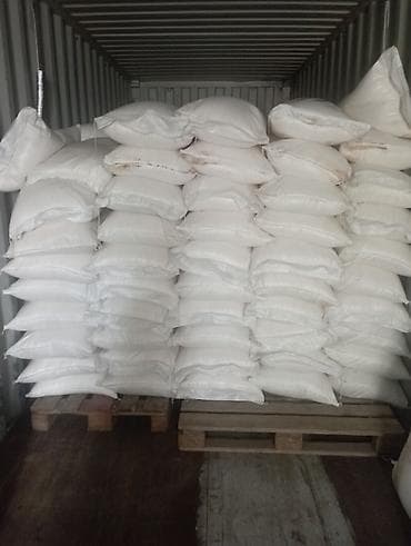 кымыз оптом: Сахар белый кристаллический - Производитель: сахарный завод «Кошой» - — 3