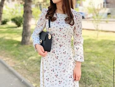 Качество отличное. Цена 1000.Размер S