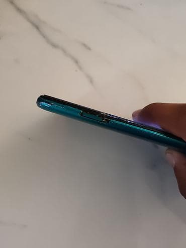 Redmi, Redmi 9, Б/у, 64 ГБ