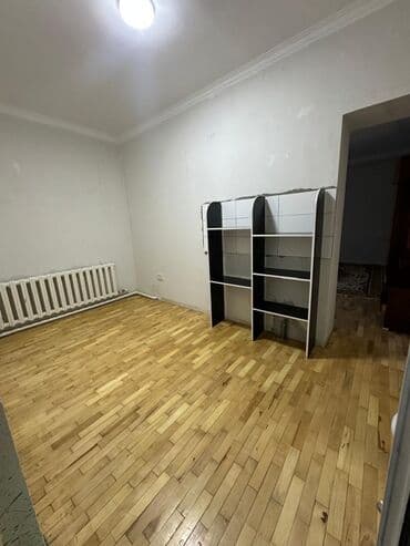 где можно купить квартиру без первоначального взноса: Студия, С мебелью полностью — 4