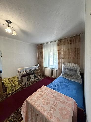 nice house: 📍 В Шопокове продается дом на участке 7.5 соток, 60 кв.м. 🔸Дом без — 9