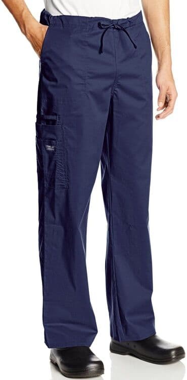 Инвалидные коляски: В наличии Американский мед костюм от Чероки Cherokee -Высокое качество — 6