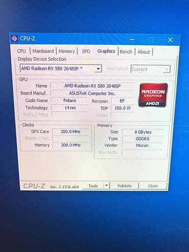 игры ps4 бишкек: Компьютер, ядер - 4, ОЗУ 16 ГБ, Игровой, Б/у, Intel Xeon, AMD Radeon RX 5700, SSD — 7