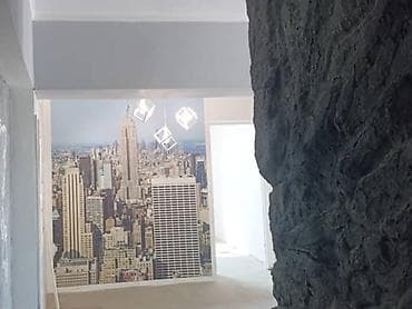 novotel: 2 комнаты, 44 м², Хрущевка, 3 этаж — 4