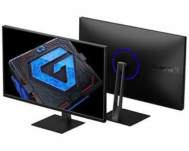 Монитор, Xiaomi, Новый, 27" - 28"