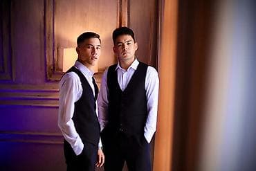 шуба дордой: Фото видео услуги Виньетка Видео монтаж Дрон от 312 Studio. Что — 10