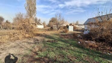 лебединовка дома: Үй, 150 кв. м, 6 бөлмө, Менчик ээси, Косметикалык оңдоо — 17