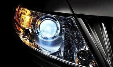 дымогенератор для копчения: Светодиодная Лампы, Новый, Оригинал, ОАЭ — 9