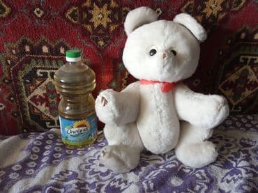игрушки машына: Продам в Токмаке из СССР оба за 1 цену пишите в Вотсап . смотри в — 1