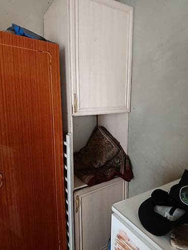 third edition solutions: Шифоньер, шкаф для одежды, Прямой, ЛДСП — 3