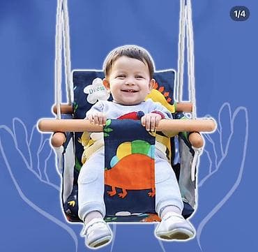 чехии: Набор детских товаров для ухода за младенцем: Срочно продаю!!! 1) — 7