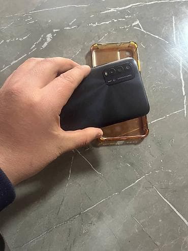 nokia mini: Xiaomi, Mi 9T, Б/у, 128 ГБ, цвет - Черный, 2 SIM — 2