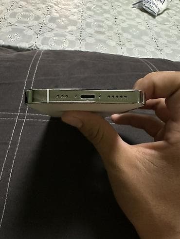 редми 12 с: Цена договорная Смартфон Apple iPhone 13 Pro, цвет белый. Все родное — 2
