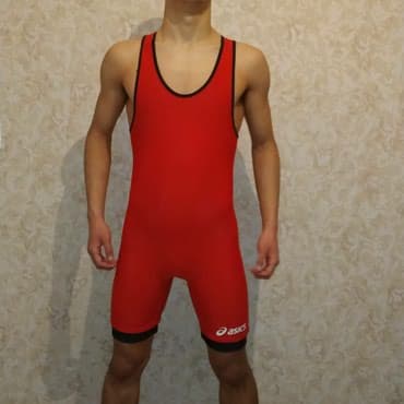 домино бишкек вакансии: ✓магазин спортивной экипировки✓ новинки! новинки! новинки! листаем — 2