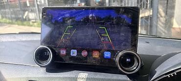 ищу машину в рассрочку: Mazda Demio: 2003 г., Бензин — 2