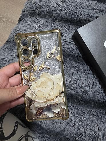 samsung a2 core: Samsung Galaxy S25 Ultra, 256 ГБ, цвет - Серый, 2 SIM — 4