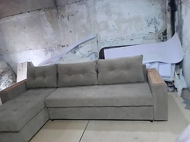Диваны !!! Диваны !!! Диваны 🔥🔥🔥🔥🔥🔥🔥
