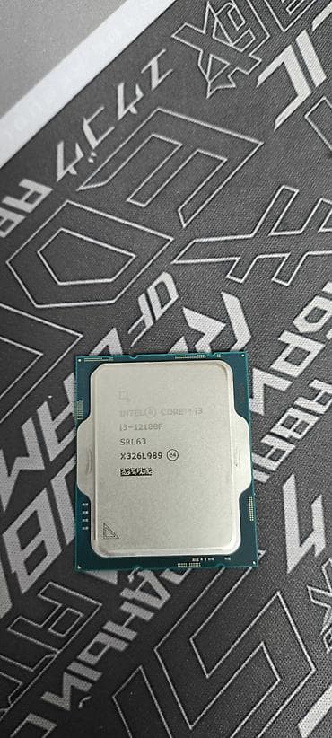 macbook 14 pro: Процессор для ПК — 1