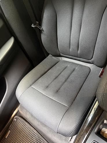 шины 2255016: BMW X5: 2018 г., 3 л, Автомат, Бензин, Кроссовер — 6