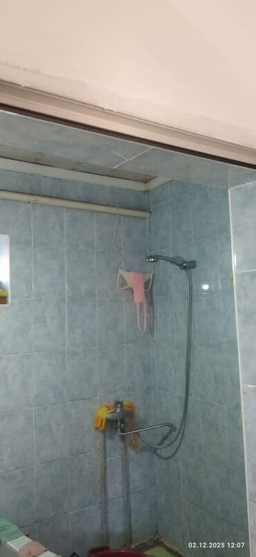 сдаю дом для цех: Дом, 140 м², 7 комнат, Собственник, Евроремонт — 13