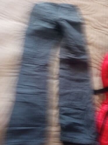 корень сибирское здоровье цена бишкек: Пуховик, Длинная модель, Стеганый — 8