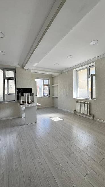 я ищу работу стройку: Декоративные стеновые панели и комплексная отделка интерьеров - — 9