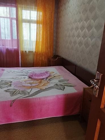 Квартиры: 3 комнаты, С мебелью полностью — 2