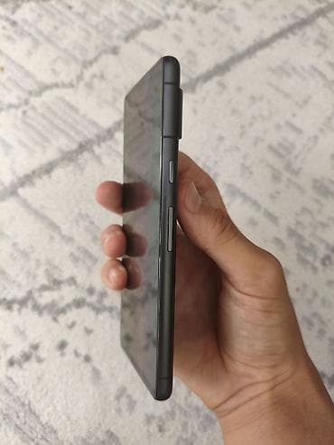 note 11 redmi: Google Pixel 7 телефону меньше 2 недель в идеальном состояние, 23 — 5
