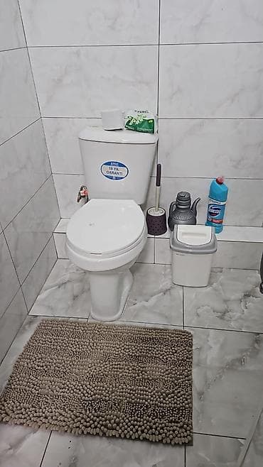 Гостевой дом на Иссык-Куле, Чолпон-Ата, 10+ мест — 5