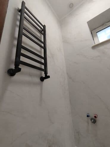 лазерная шлифовка бишкек цены: Подготовка стен для укладки, Подготовка стен для грунтовки, Резка плитки | Керамическая плитка, Керамогранитая плитка, Мозаичная плитка | Вертикальная укладка, Диагональная укладка, Горизонтальная укладка Больше 6 лет опыта — 5