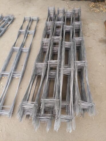 кафелный резка: МАК сеткасы, Болот — 7