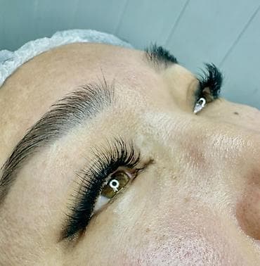 кел кел: Кирпиктер, Голливуд, Классика, 2D, Консультация, Гипоаллергендик материалдар — 4