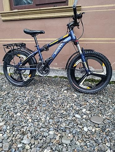 водный транспорт: Срочно — 1