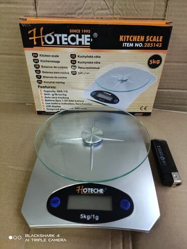 весы напольные промышленные до 1000 кг: Электронные весы.Весы. кухонные весы. бытовые весы. торговые весы — 6