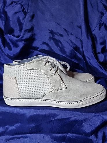 сабо мужские: ГЕРМАНИЯ. НОВЫЕ, КРАСОВКИ, CAFE MODA. ЧИСТО НЕМЕЦКИЕ. ВЕСЕН - — 5