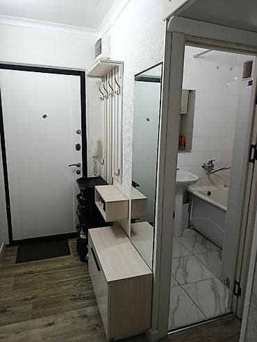 rent: 3 комнаты, Без мебели — 9