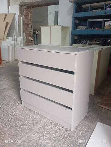 детские комоды бишкек: Камодтор сатылат баасы 5000 сомдон 
Жеткируу бекер Бишкек шаар ичи — 4