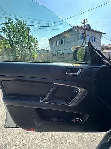 субару акпп: Subaru Legacy: 2004 г., 2 л, Автомат, Бензин, Седан — 4