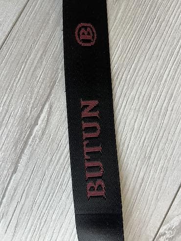 сумка бананка мужская бишкек: Классическая сумка, Butun, Материал: Натуральная кожа, Множество карманов, Мужские — 5