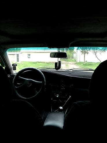 шевроле калос: Автомобиль с установленным ГБО (CNG) - Топливная система: баллон для — 4