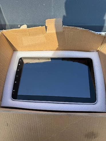 nokia n8: Новый, Нестандартный — 1