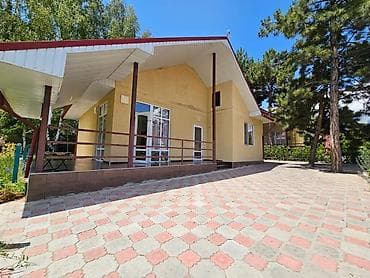 дешово продам: Продаю замечательный коттедж, в супер пансионате Евразия — 1